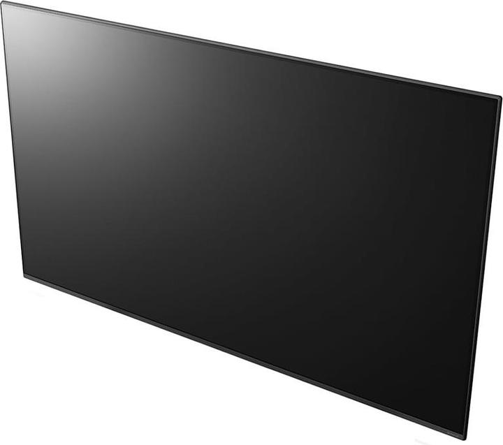 Produktbild LG 65UR762H9ZC (65 Zoll) Ultra HD 400 cd/m² Smart-TV (65", UR762H, Nano-Cell, 4K)