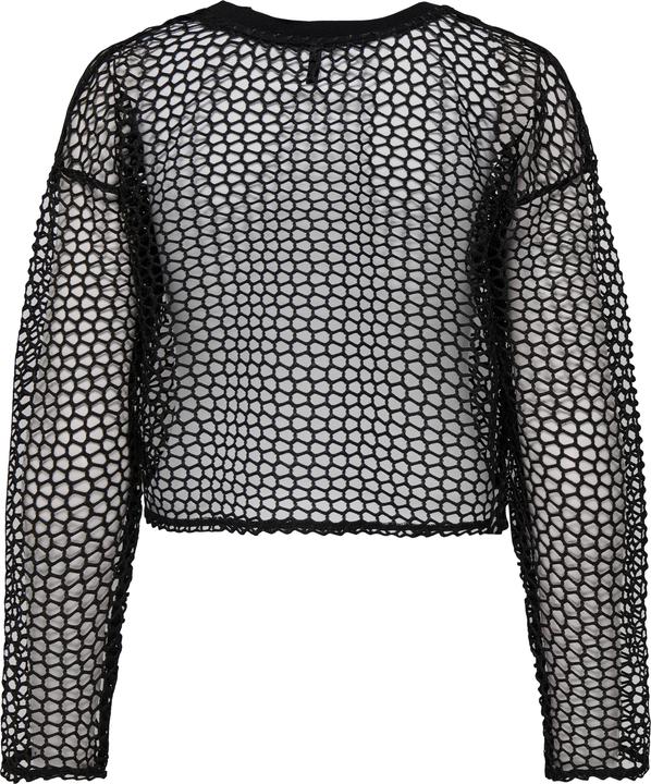 Only ONLCORA Top Top (XS)