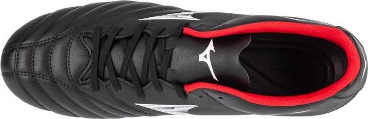 Actual product image Mizuno Monarcida Neo III Select Md P1GA242501 - 42.5 (42.5)