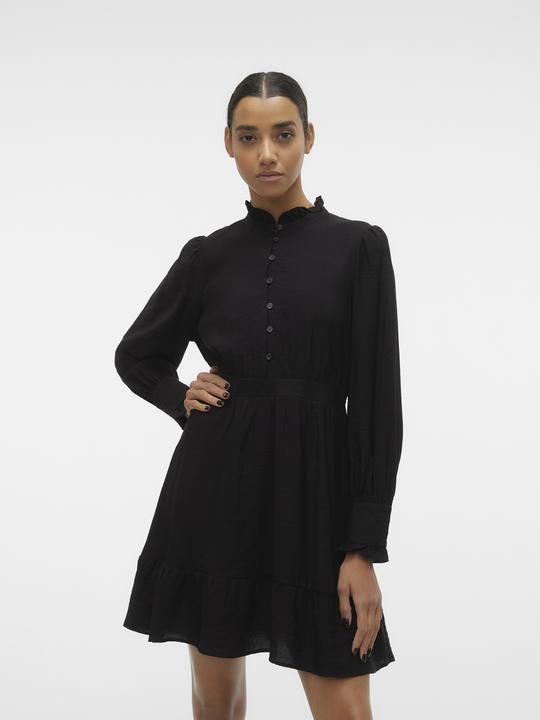 Produktbild Vero Moda VMCIA Kurzes Kleid Kleid (XS)
