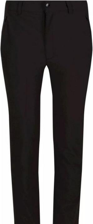 Regatta Highton Hosen