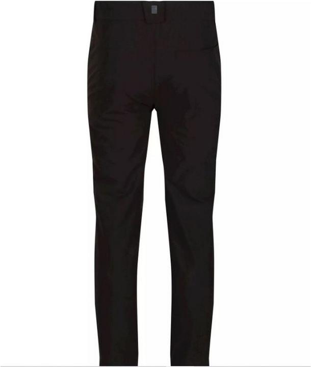Actual product image Regatta Highton trousers (170)