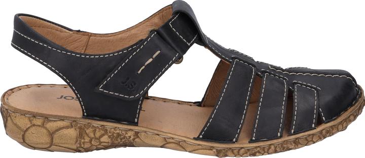 Image du produit Josef Seibel 79548-95 (41)