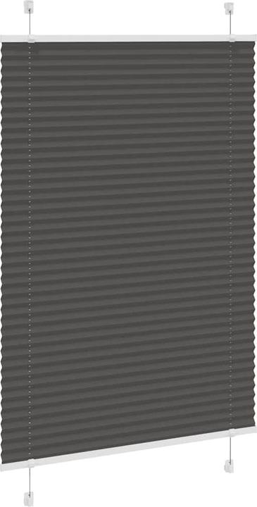 Produktbild VidaXL Marjka (90 x 150 cm)