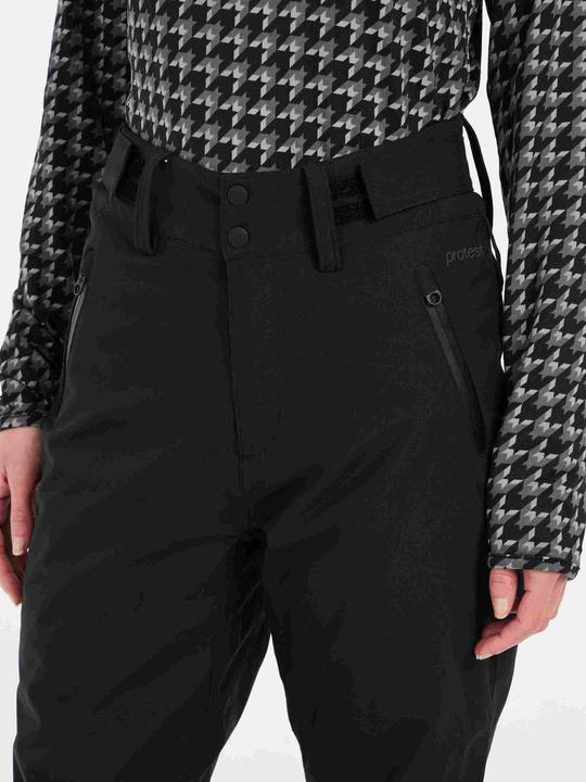 Image du produit Protest Pantalon de neige PRTCINNAMONES (M)