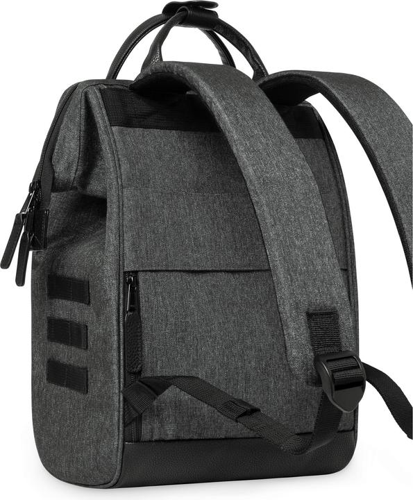 Actual product image Cabaia Adventurer (23 l)