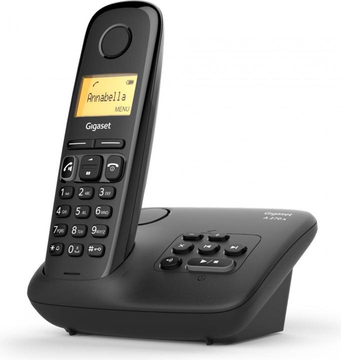 Immagine prodotto Gigaset A270A