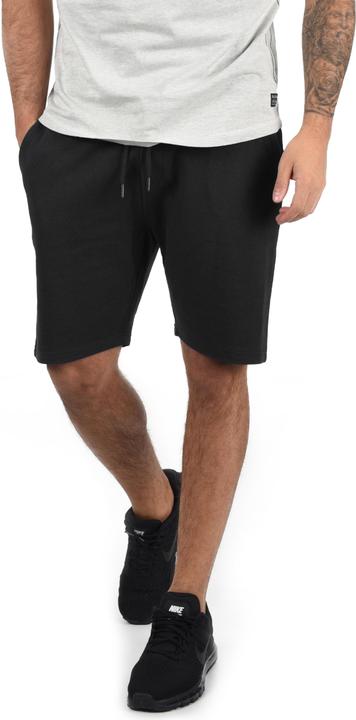 Image du produit Blend BHSvenni 20711447ME (XL)