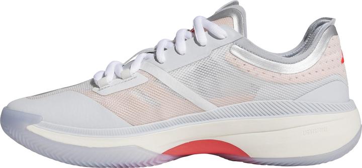 Actual product image adidas Adizero Select 3.0 (42 2/3)