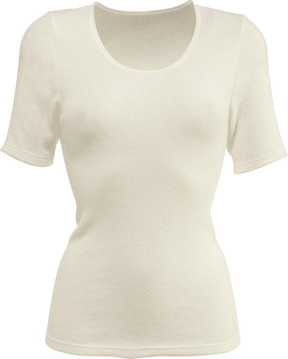 Image du produit Con-ta Maillot de corps femme, manches 1/2 (38)