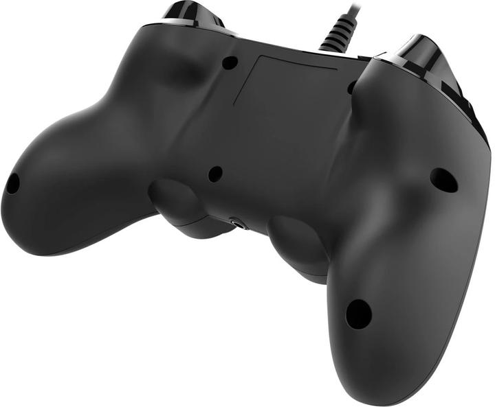 Image du produit Nacon Gaming Controller Color Edition (PS4)