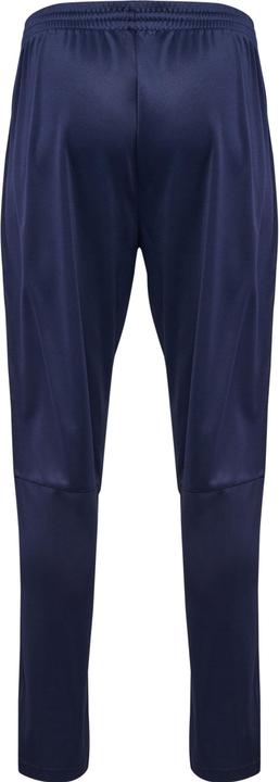 Produktbild hummel Hmlauthentic Training Pants (L)
