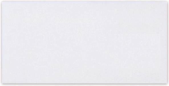 Actual product image BüroLine Envelope (C5, C6, 20 x)
