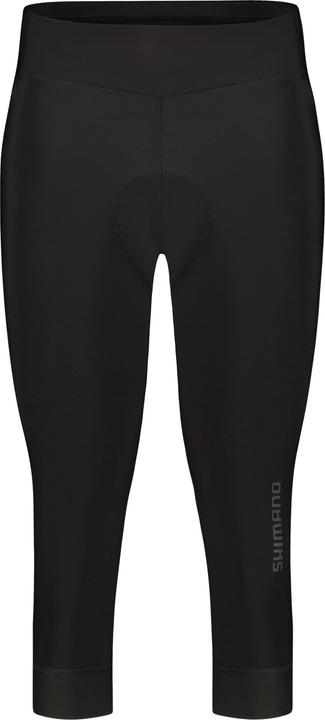 Shimano Women Kaede Knickers