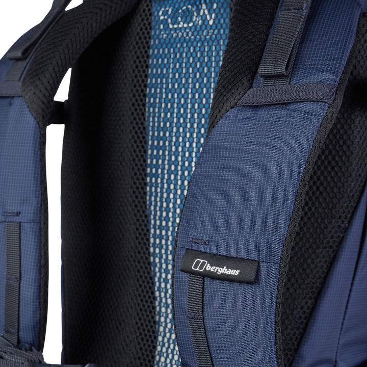 Produktbild Berghaus Remote Hike 25 (25 l)