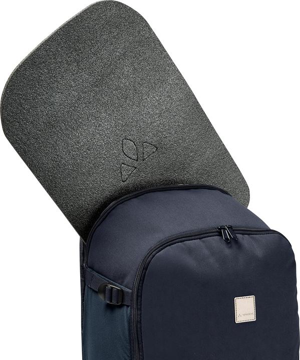 Actual product image Vaude Coreway (23 l)