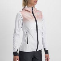 Produktbild Sportful Women's Rythmo Jacket (M)
