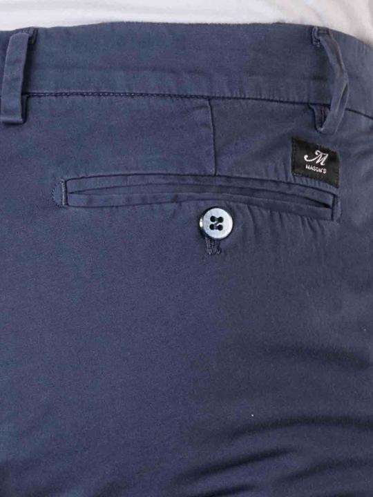 Produktbild Mason's 10018177 (W30)