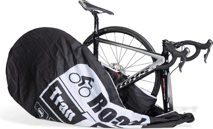 Produktbild Tranz Bag Road