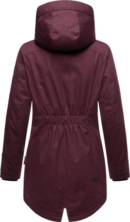 Immagine prodotto Navahoo Brinjaa (XL)