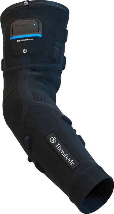 Theragun RecoveryPulse - Arm Sleeve - L