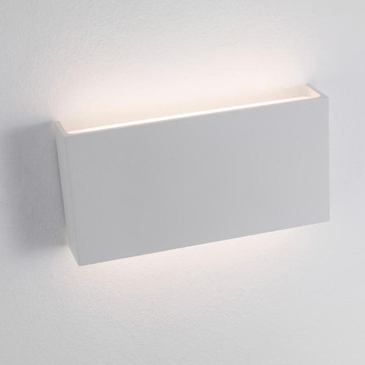 Produktbild Nova Luce Mile (550 lm)