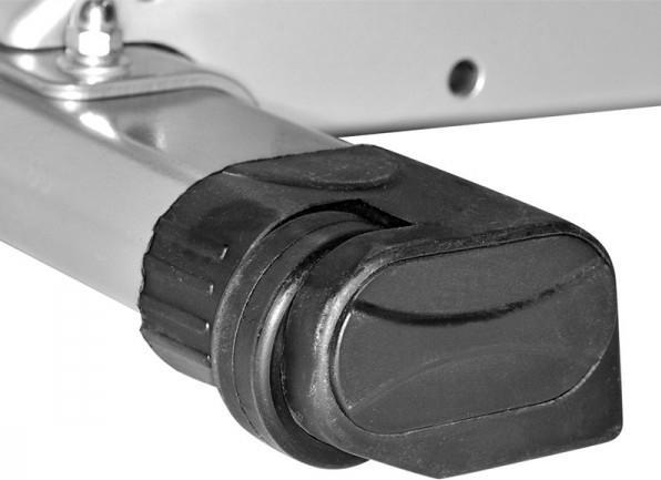Actual product image Christopeit Cross trainers