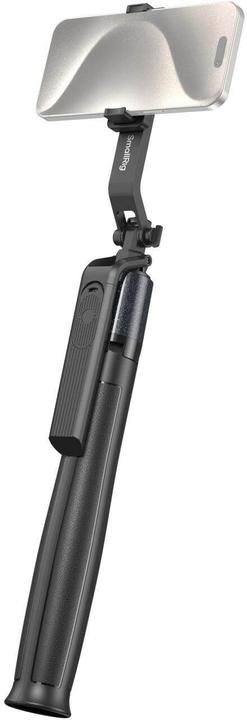Produktbild SmallRig Encore PT60 (Kunststoff)