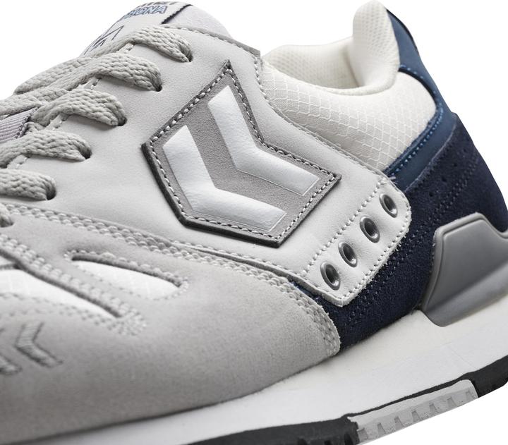 Immagine prodotto hummel Marathona Ripstop (38)