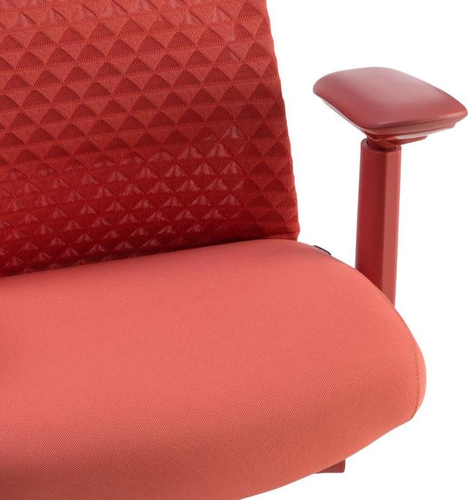 Actual product image Johann Jakob Smart