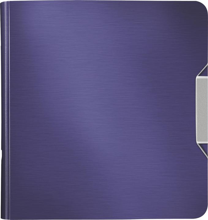 Produktbild Leitz 180° Active Style (A4, 82 mm, 1 Stück)