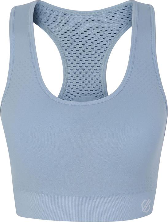 Dare2b SportBH Dont Sweat It