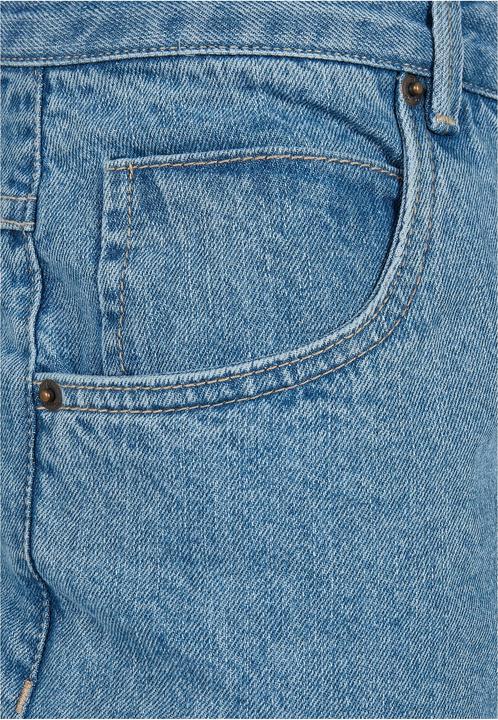 Produktbild Southpole Embroidery Denim (30)