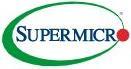 Produktbild Supermicro SC745 BAC-R1K23B