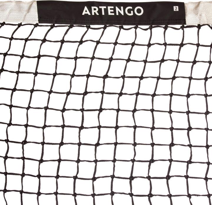 Immagine prodotto Artengo Competition