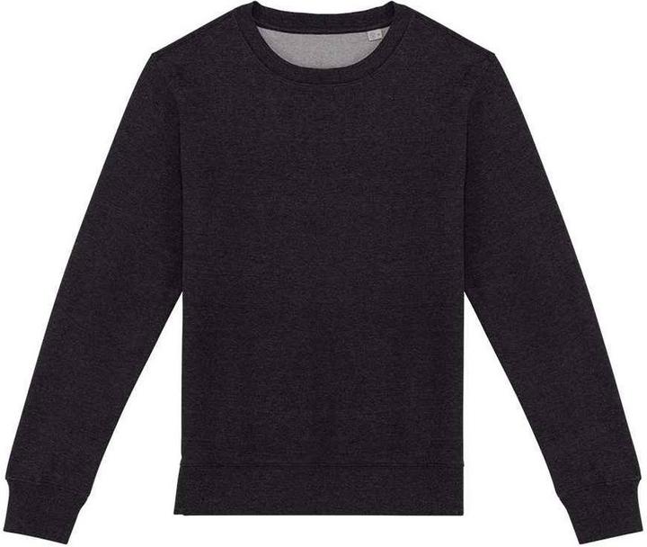 Native Spirit Sweatshirt recyceltes Material (3XL)