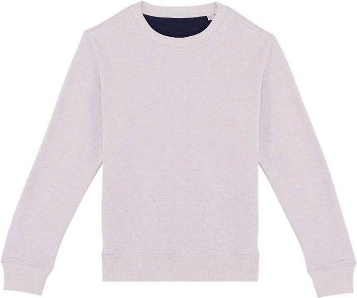 Native Spirit Sweatshirt Recyceltes Material (S)