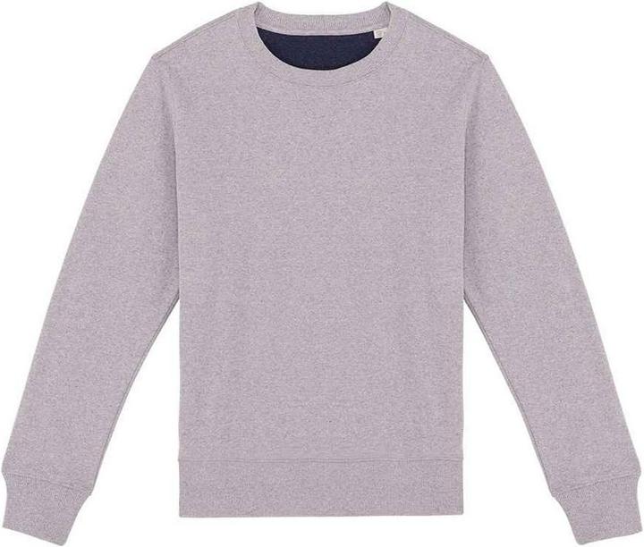 Native Spirit Sweatshirt recyceltes Material