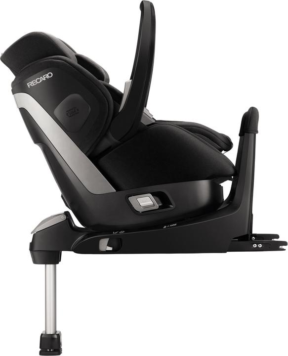 Image du produit RECARO Zero.1 Elite i-Size (Coque auto, Norme ECE R129/i-Size)