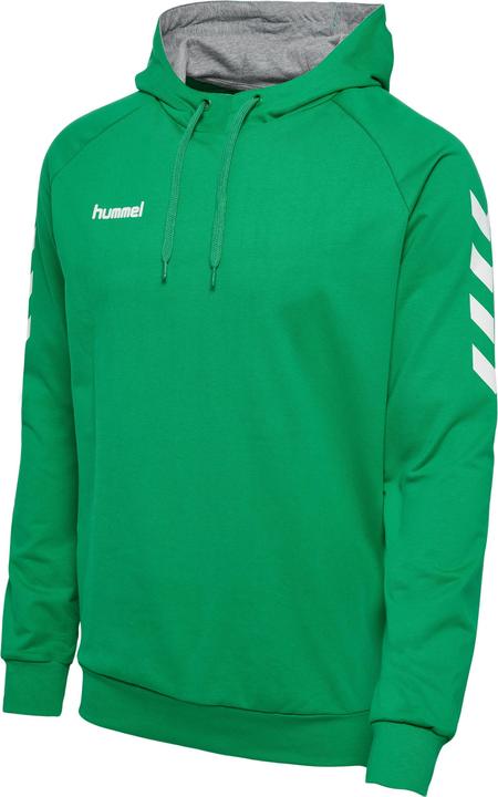 hummel Go Cotton Hoodie (XXL)