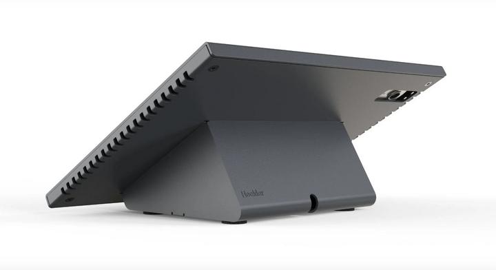 Immagine prodotto Heckler Zoom Rooms Console per iPad