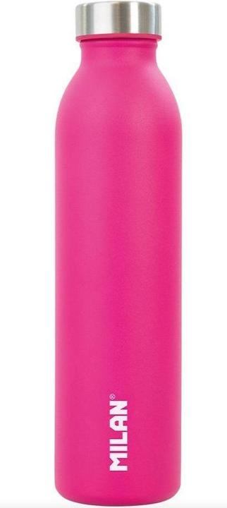 Produktbild Thermoflasche 591 ml Säurerosa (0.59 l)