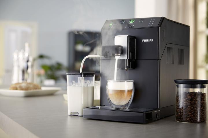 Image du produit Philips Série 3000