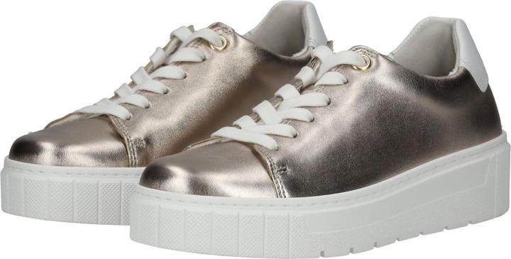 Immagine prodotto Gabor Sneaker (38)