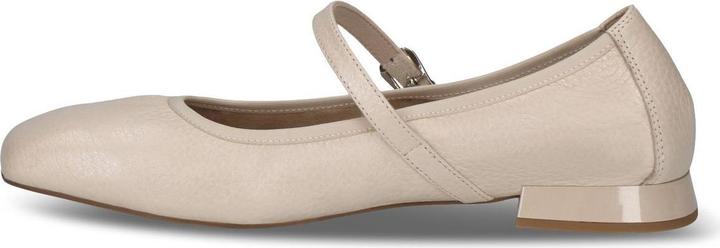 Produktbild Caprice Ballerina (37)