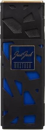 Immagine prodotto Just Jack Mistero (Eau de parfum, 100 ml)