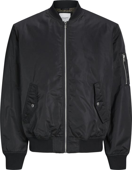 Immagine prodotto Jack & Jones Jjocean Bomber (L)