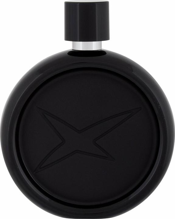 Mauboussin Irresistible (Eau de Parfum, 90 ml)