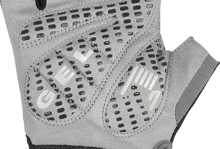 Actual product image Roeckl Iseler gloves (7)