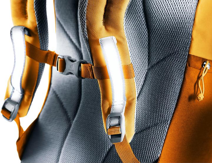 Actual product image Deuter Waldfuchs 14 (14 l)